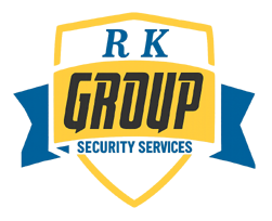 Security Services in Pune